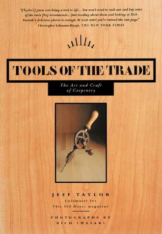 Professional Carpentry Tools & Woodworking Kits for DIY Projects - Essential Hand Tools, Power Tools & Wood Craft Supplies for Home Improvement & Furniture Making
