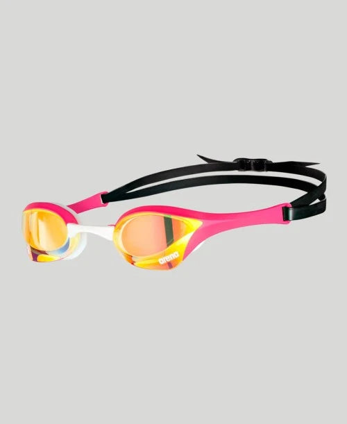 YELLOW COPPER-PINK