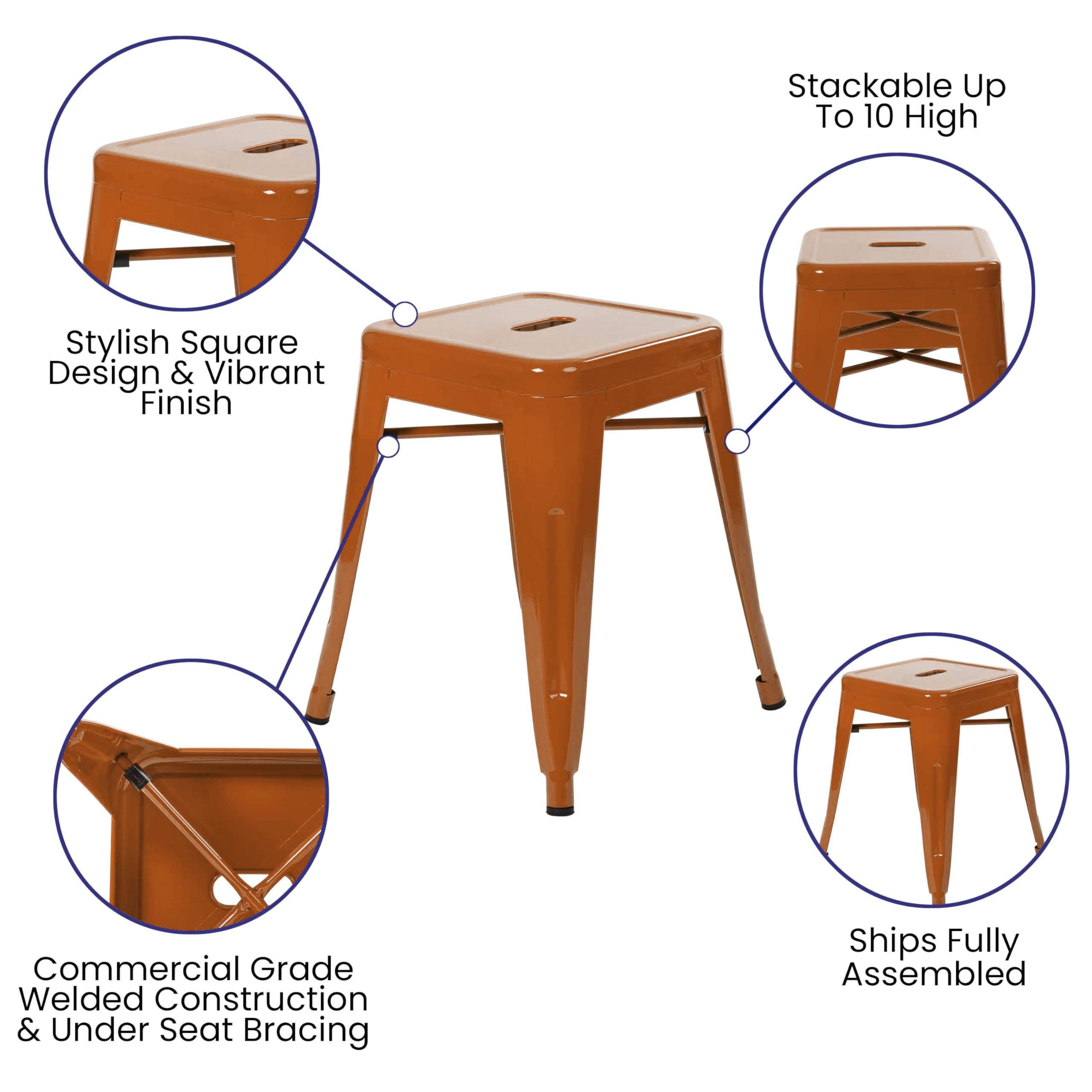 Flash Furniture 18