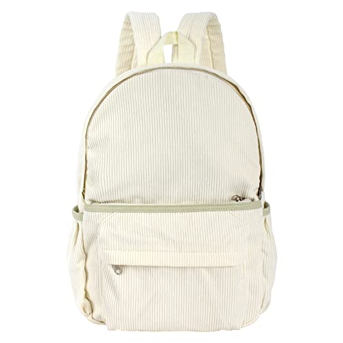 7490 White