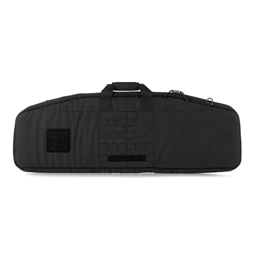 Black Style 56687 Single 36in Rifle