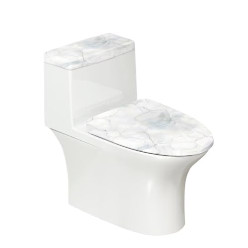 White Marble