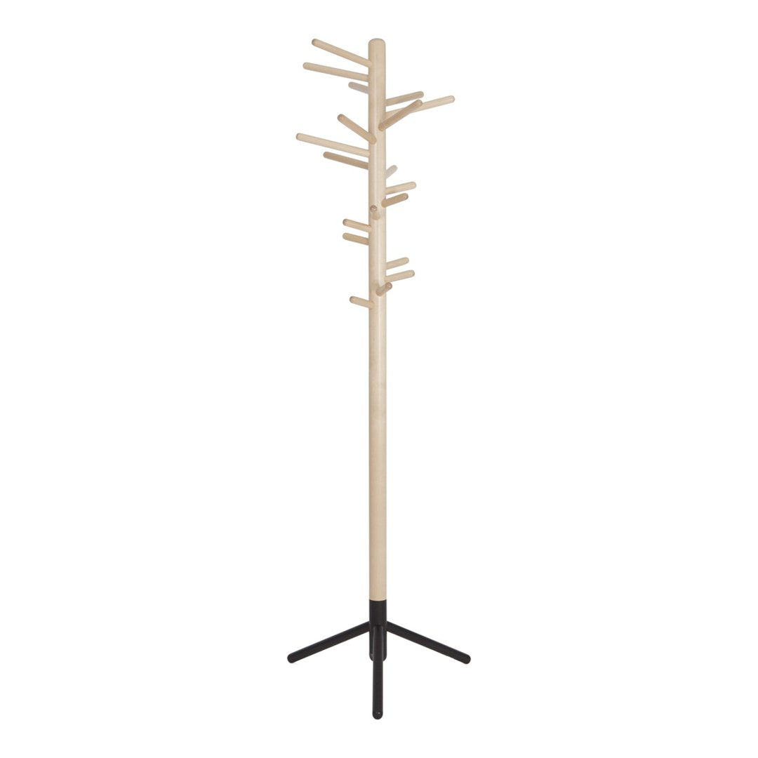 160 Inch Clothes Rack with Wheels - Heavy Duty Garment Rack for Closet Organization, Laundry Room, Retail Store & Home Use