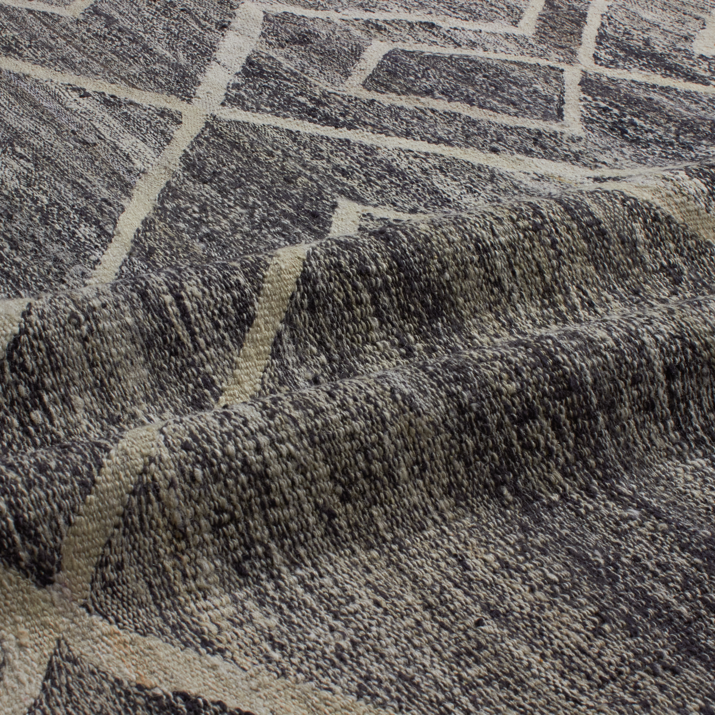 Karakul 10090 124074143000 - Premium Quality Wool for Knitting & Crafting - Perfect for DIY Scarves, Hats, and Home Decor Projects