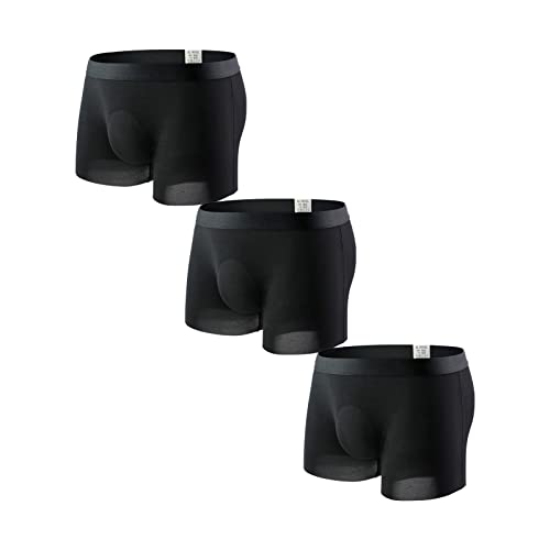 3black