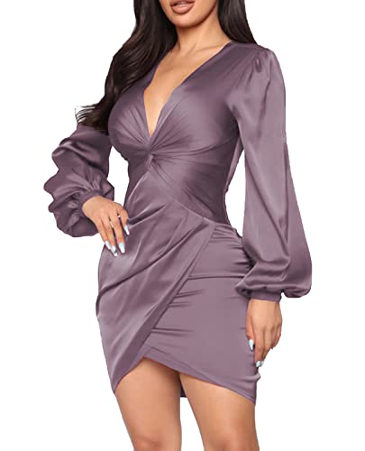 016purplegrey