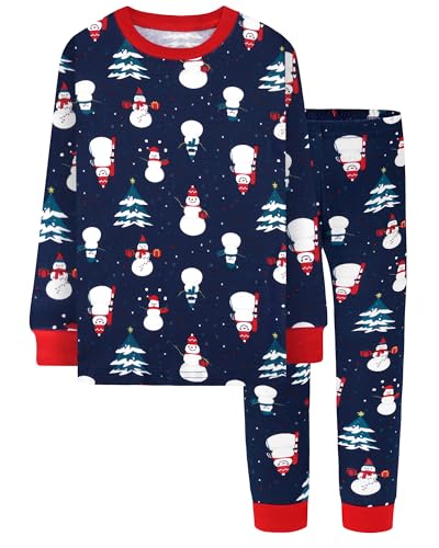 2pcs-navy-snowman-cba24