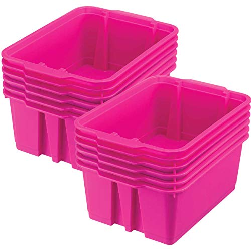Neon Pink