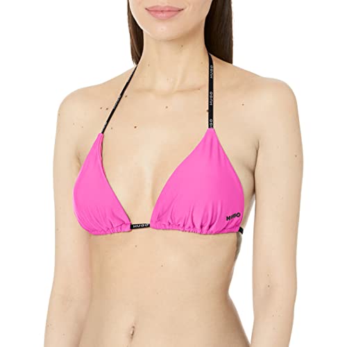 Bright Magenta