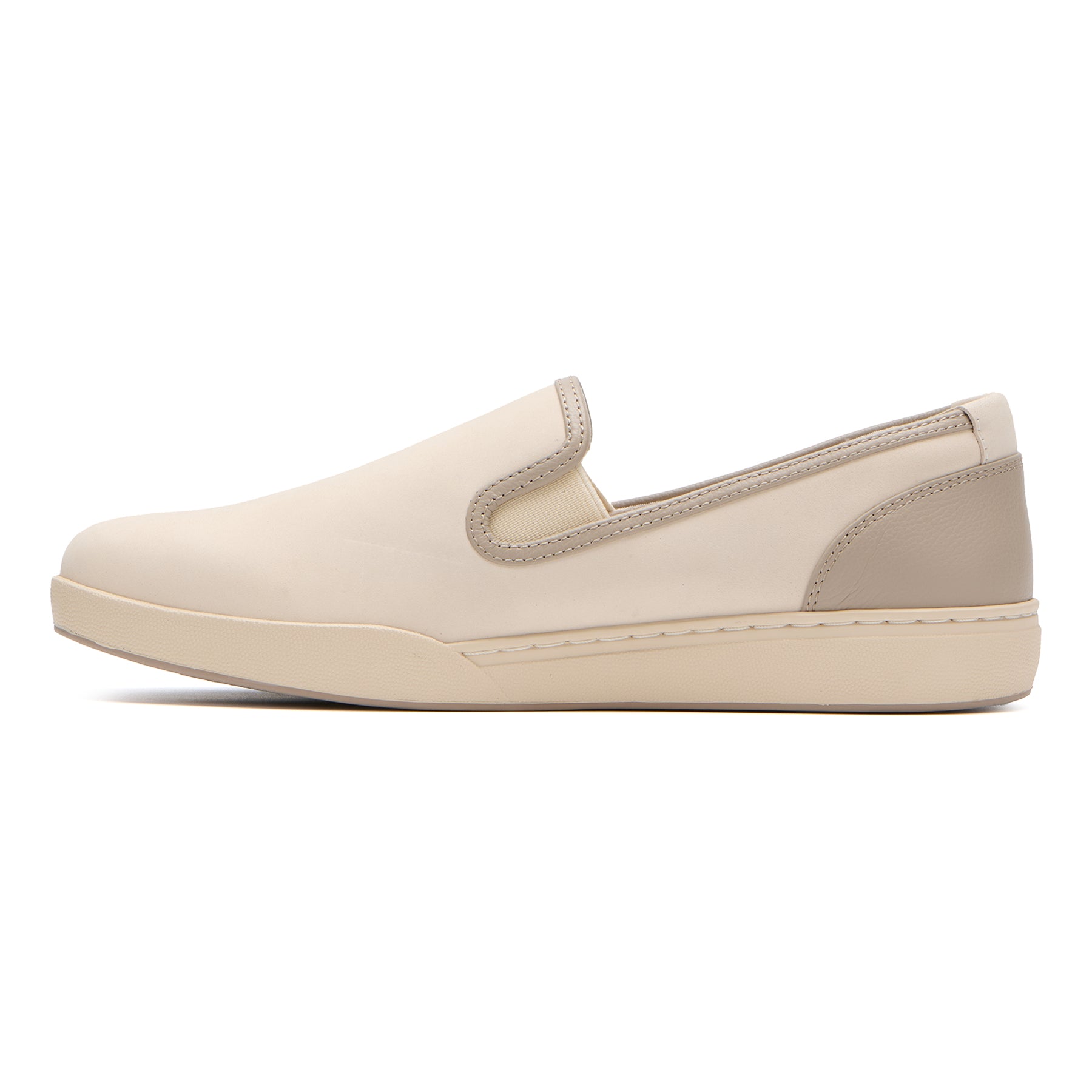 Encore Slip-On Metatarsal Work Shoes - Lightweight & Comfortable Safety Footwear for Construction & Industrial Use