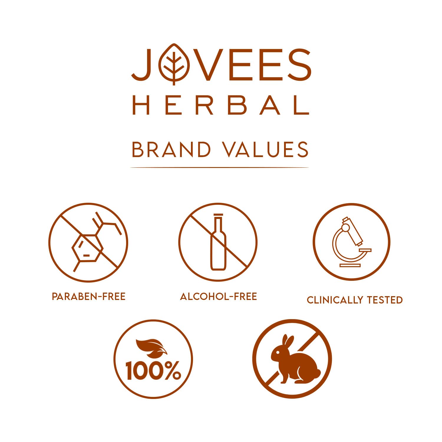 Jovees Herbal Lemon Face Wash with Lemon, Orange Peel & Kakadu Plum Extract - Deep Cleansing for Oily & Acne-Prone Skin, Reduces Dark Spots & Brightens Complexion (120ml) | Perfect for Daily Skincare Routine & Travel-Friendly Size
