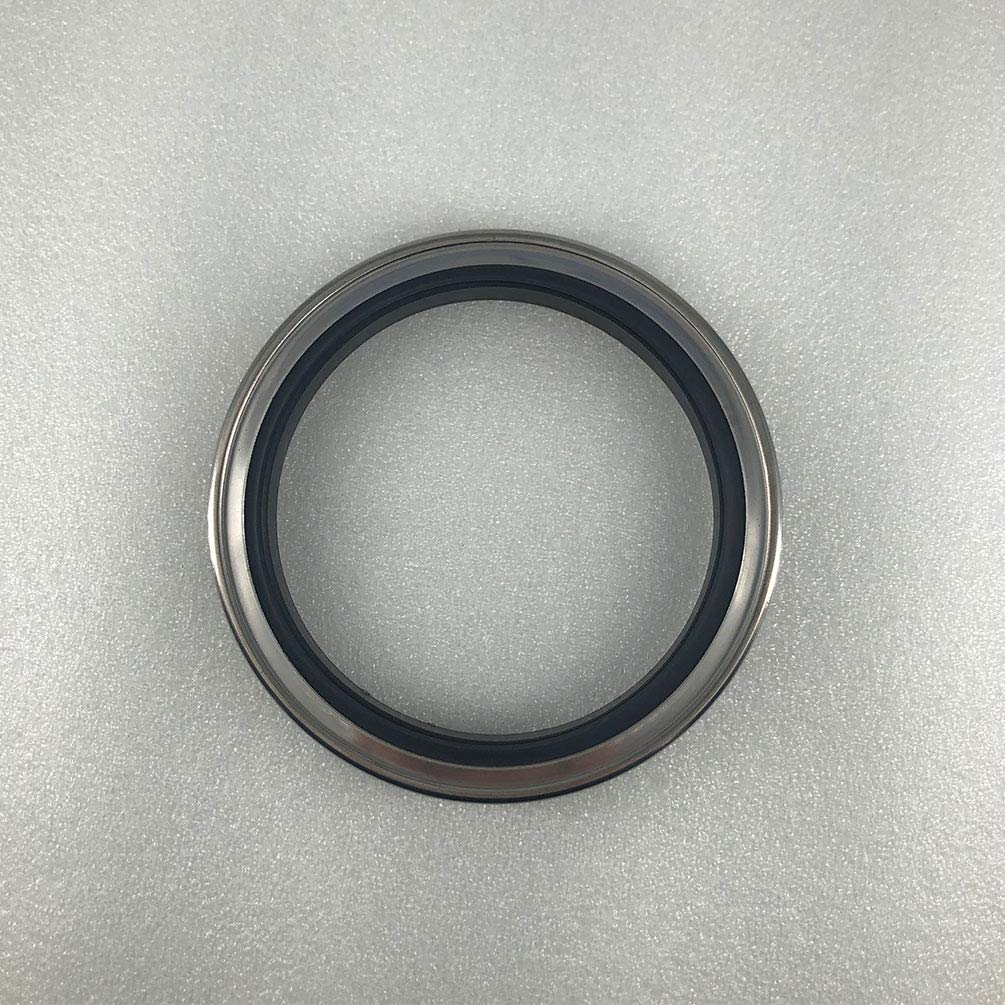 89292445 Oil Seal Shaft Bushing Replacement for Screw Air Compressor - High-Quality Durable Seal Kit for Industrial Air Compressor Maintenance & Repair