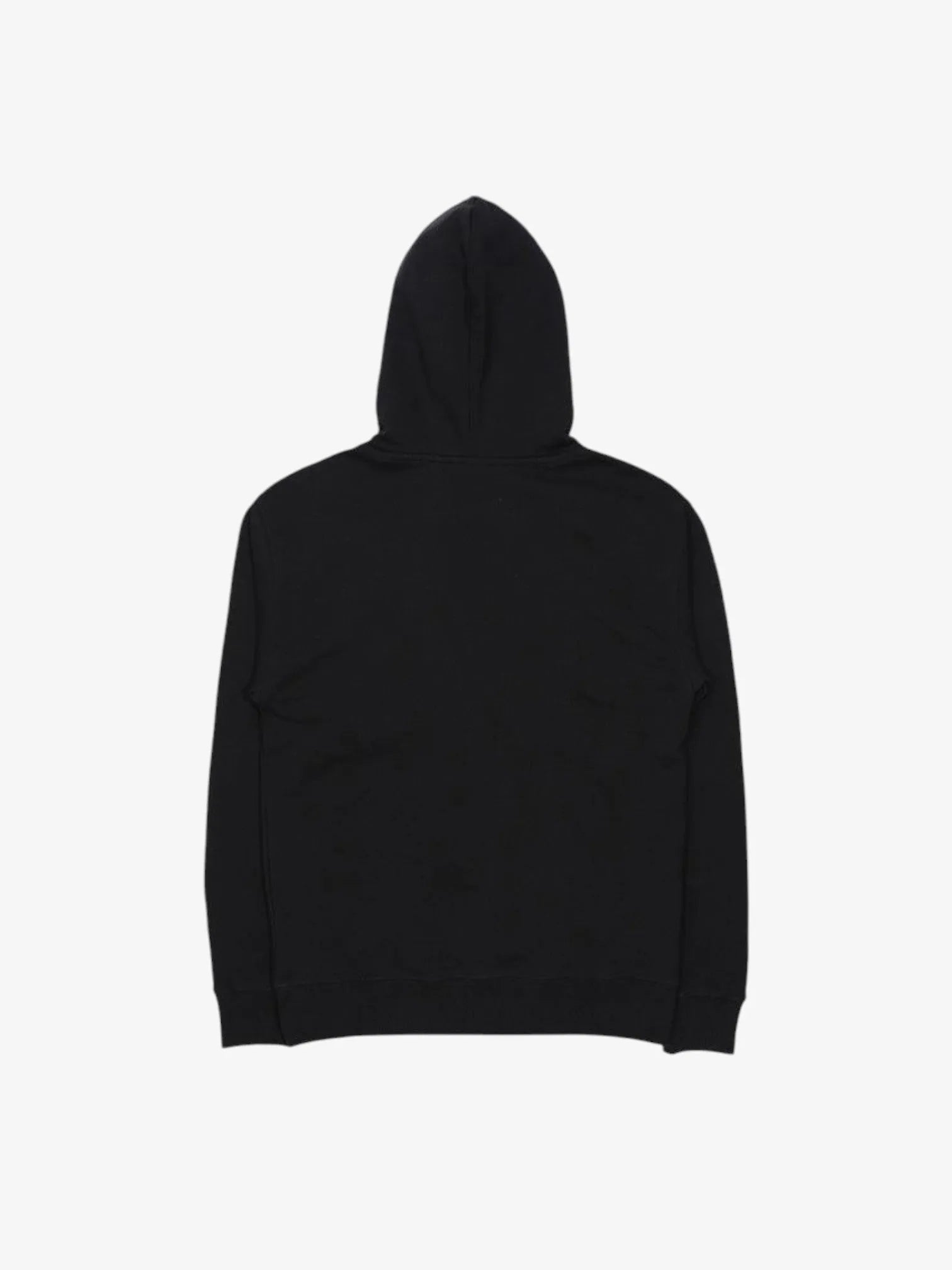 Thrasher Godzilla Hoodie - Charred Black, Purple & White - Streetwear Skate Hoodie for Men & Women | Perfect for Skateboarding, Concerts & Casual Wear