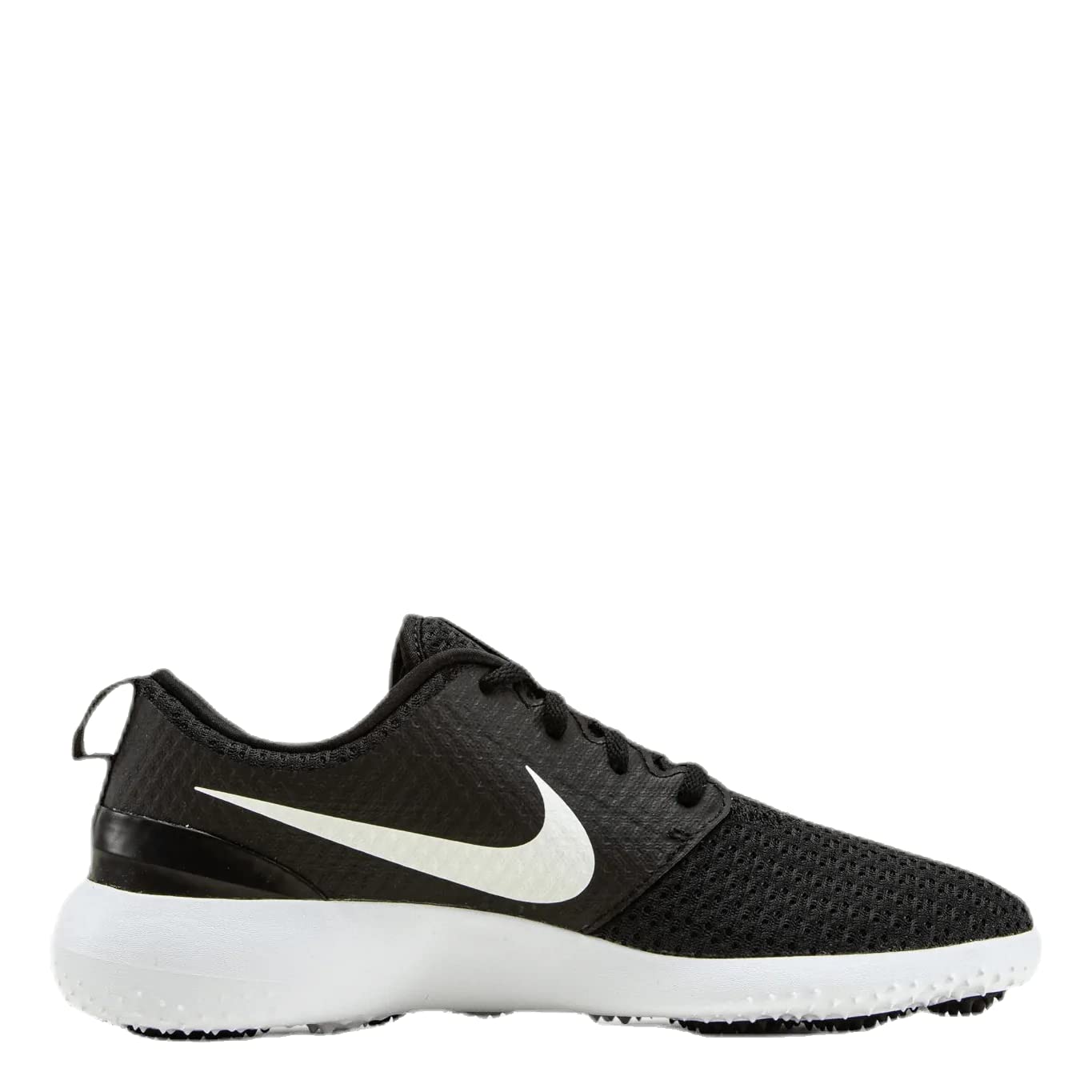 Nike Boys' Golf Shoes - Lightweight & Comfortable Spiked Golf Shoes for Junior Golfers - Perfect for Tournaments & Practice on the Course