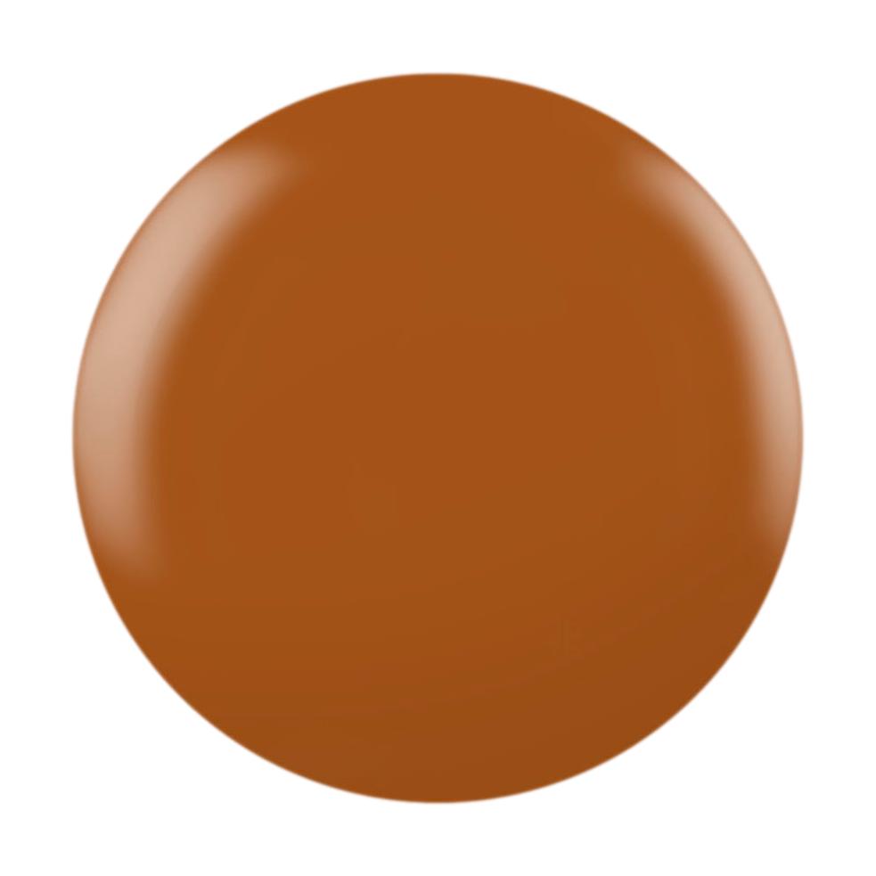 CND Vinylux Nail Polish - Willow Talk (0.5 fl oz) - Long Lasting Weekly Polish for Salon Quality Manicures at Home | Perfect for Everyday Wear, Special Occasions & Professional Nail Salons