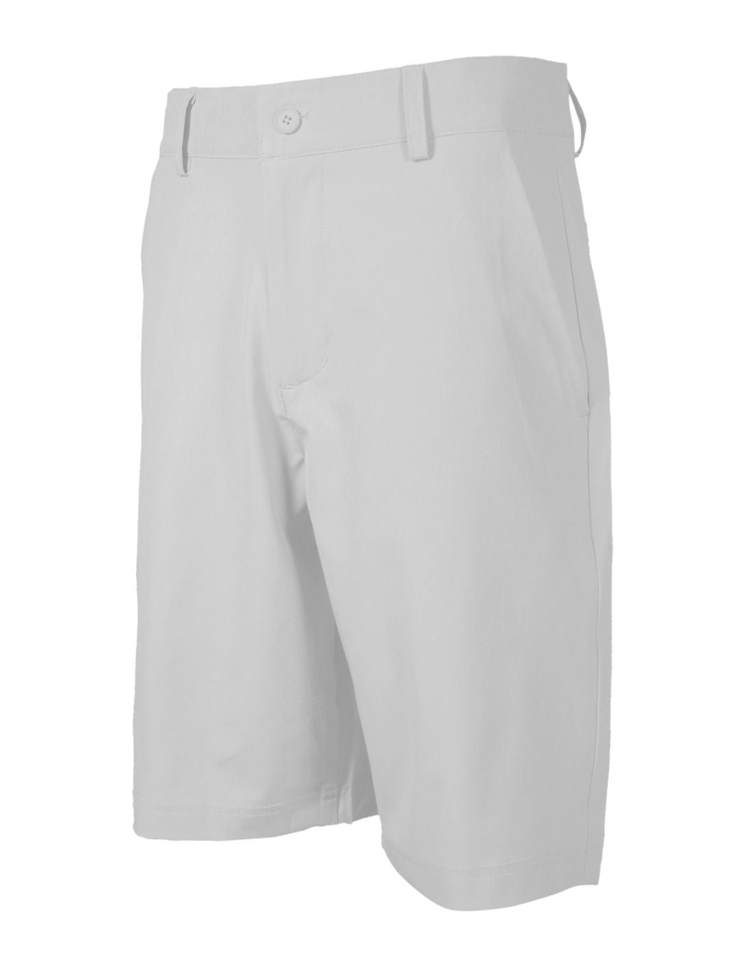 Troy Youth Boys' Hybrid Athletic Shorts - Lightweight Quick-Dry Sports Shorts for Running, Basketball & Outdoor Activities - Perfect for Training, Gym & Summer Wear