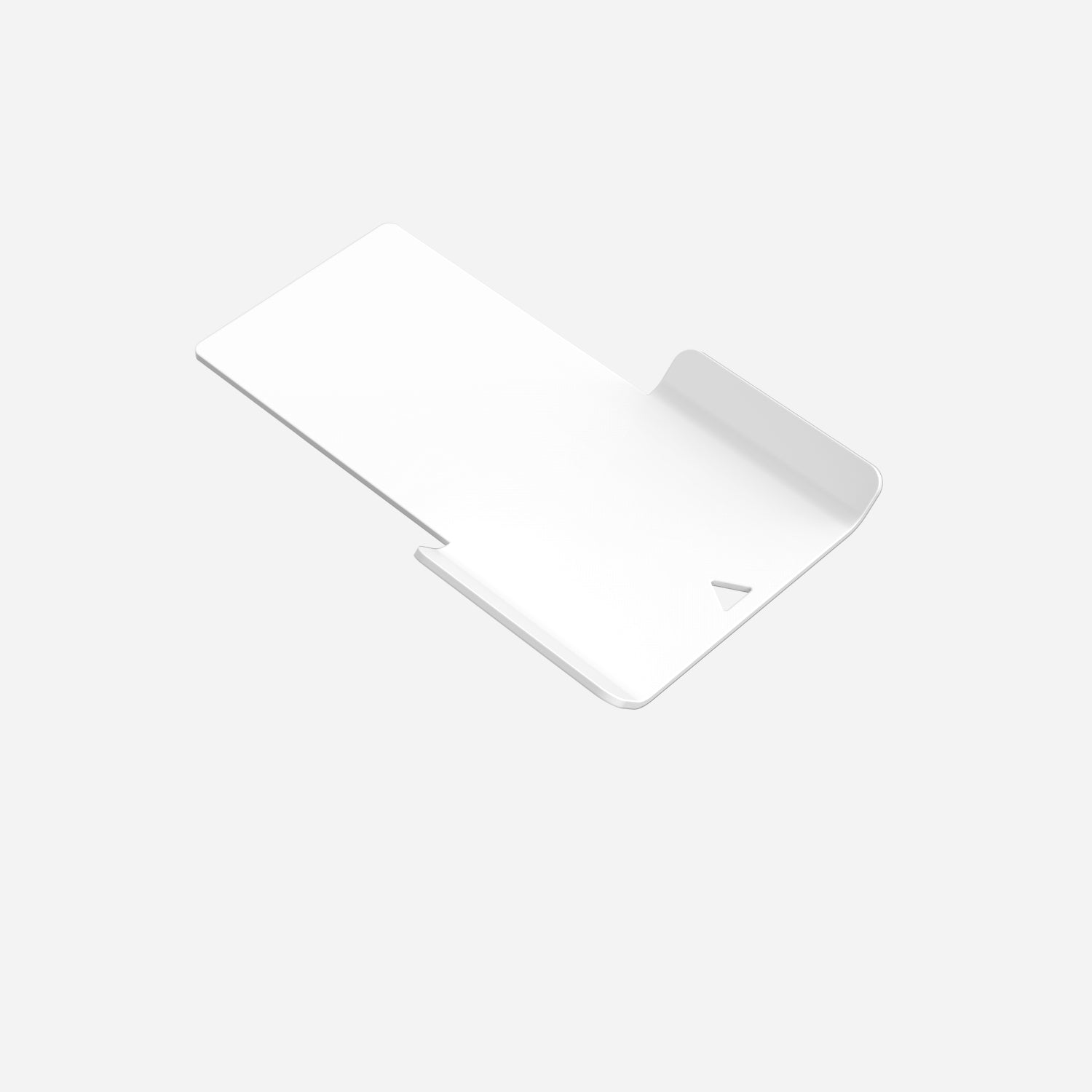 Brother Printer Mount Battery Add On - Portable Power Solution for Brother Printers - Perfect for Office, Home, and On-the-Go Printing Needs