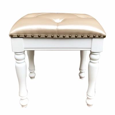 The Elegant Transformation: A Story of Style and Comfort