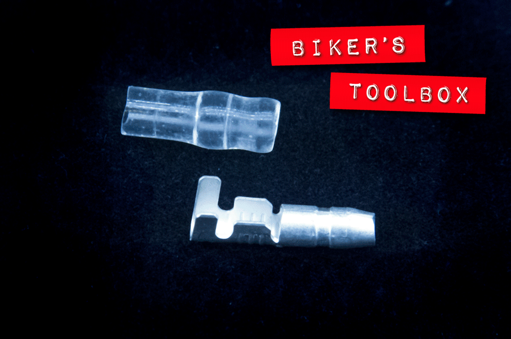 3.9mm Male Bullet Connectors - High Quality Electrical Terminals for Car Audio, RC Models & DIY Projects | Secure & Durable Power Connections