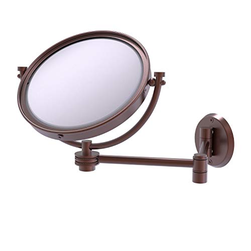 Antique Copper