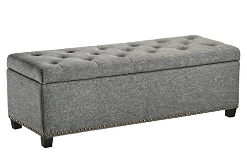Slate Grey