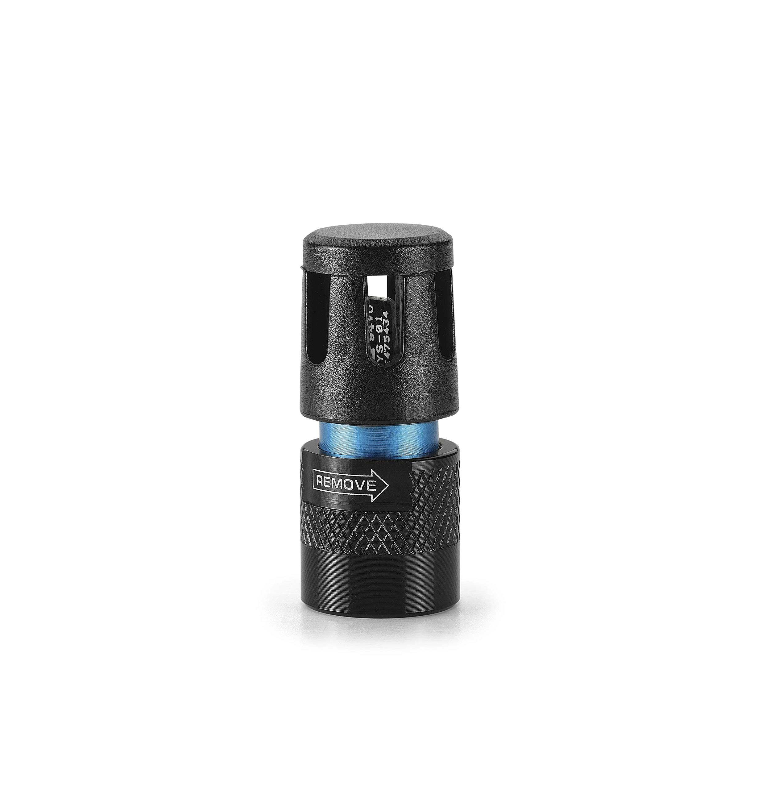 FLIR MR13 Wireless Temperature and Humidity Sensor - Accurate Indoor/Outdoor Monitoring for Home, Greenhouse, and Warehouse