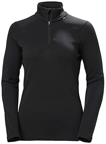 990 Black
