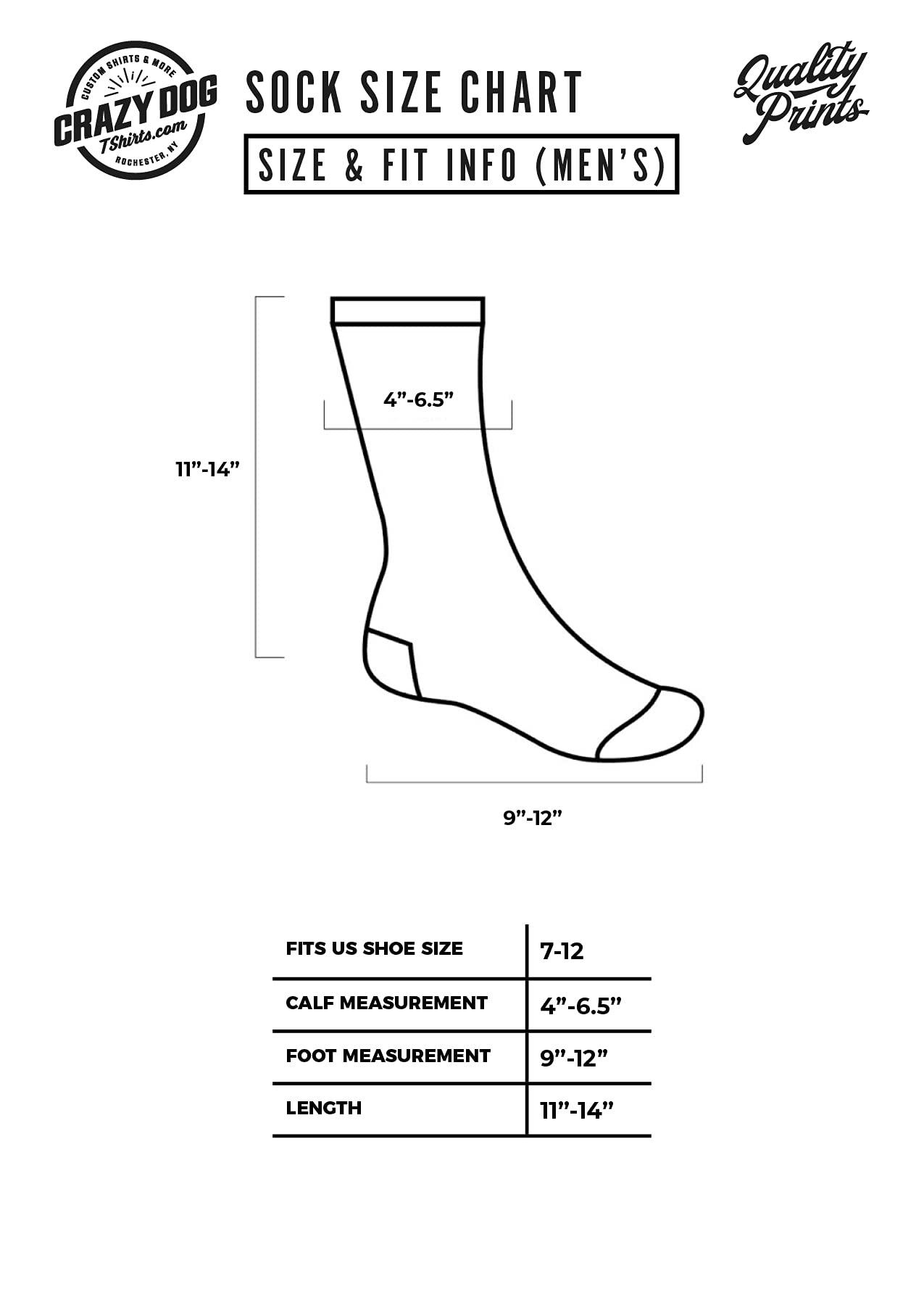 Funny Video Game Socks for Men - Comfortable Gamer Footwear for PC & Console Gaming - Perfect Gift for Gamers