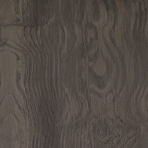 45 Charcoal