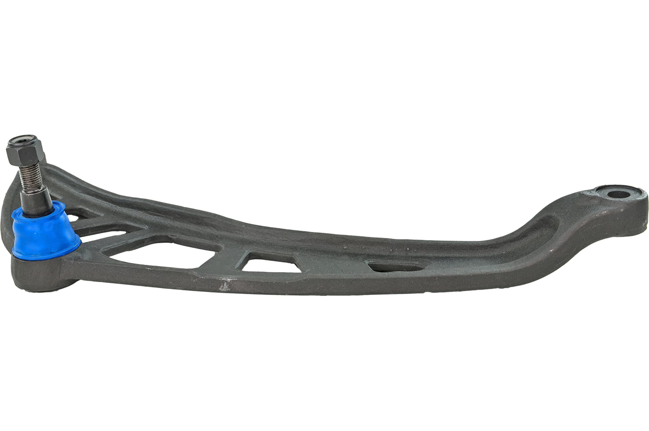 Mevotech Supreme Control Arm & Ball Joint Assembly CMS101292 - Premium Suspension Replacement for Smooth Ride & Handling - Perfect for Off-Roading, Daily Commute & Performance Driving