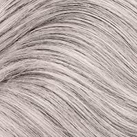 Bronzed Wheat