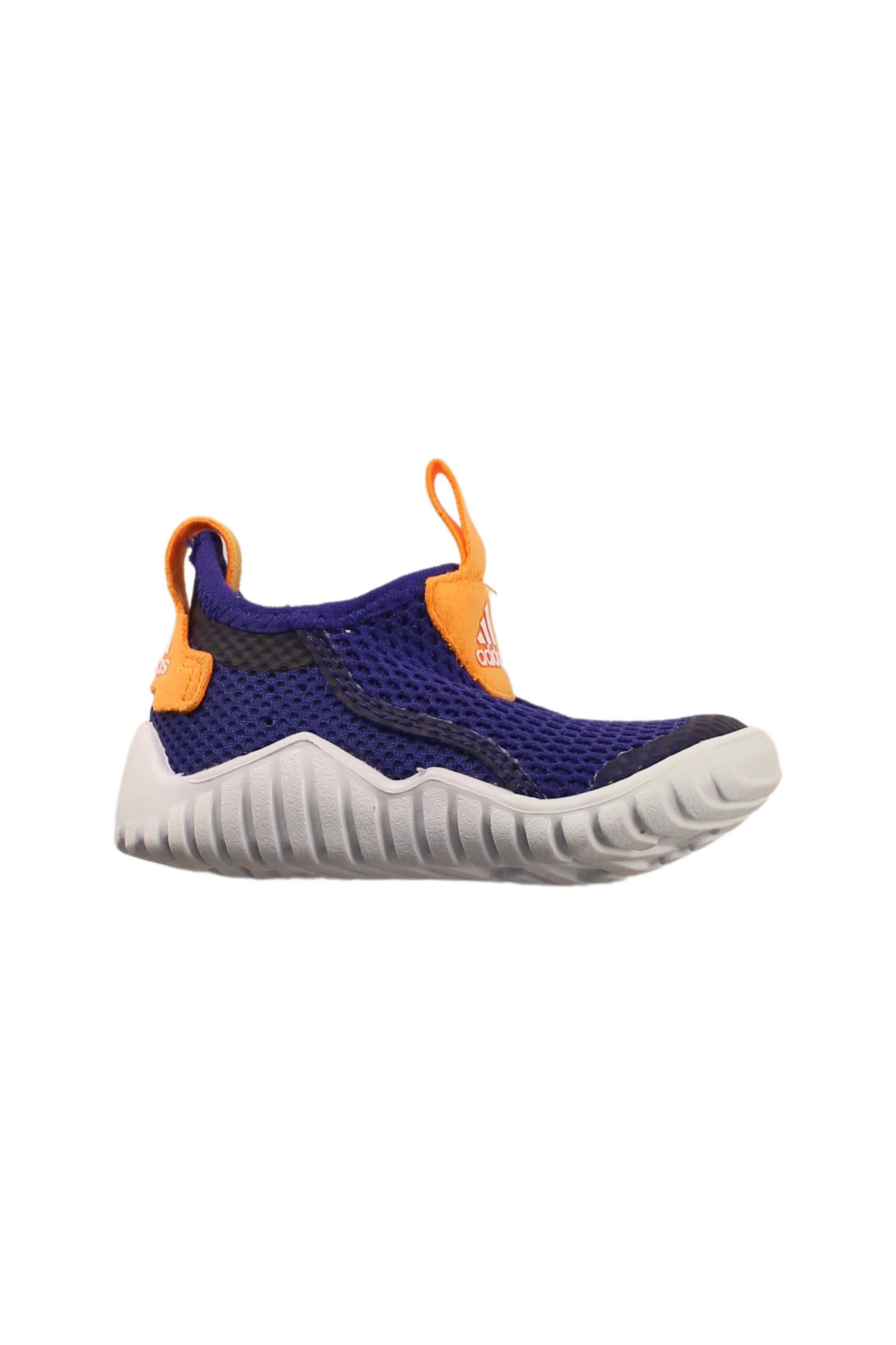 Adidas Slip On Sneakers for Women - Comfortable Casual Shoes EU Size 20 | Perfect for Walking, Running Errands & Everyday Wear