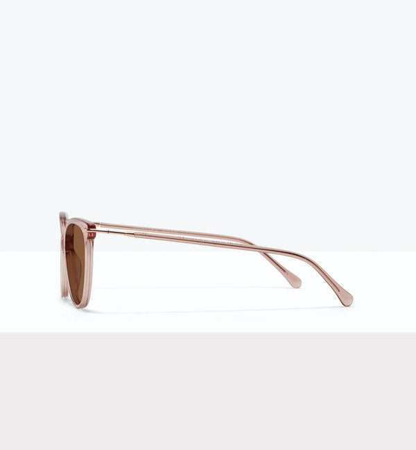 Stylish Polarized Sunglasses for Men & Women - UV Protection, Lightweight & Comfortable - Perfect for Driving, Beach, Outdoor Sports & Fashion Accessories