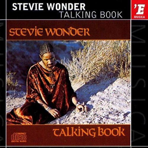 Interactive Talking Book for Kids - Educational Learning Toy with Sound Effects & Stories - Perfect for Bedtime, Travel & Classroom Activities