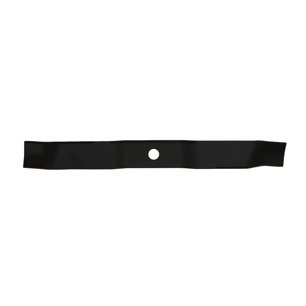 RAParts 3-in-1 Replacement Lawn Mower Blade - Compatible with Craftsman 095100E701MA & 95100E701MA - Perfect for Lawn Care, Yard Maintenance & Grass Cutting