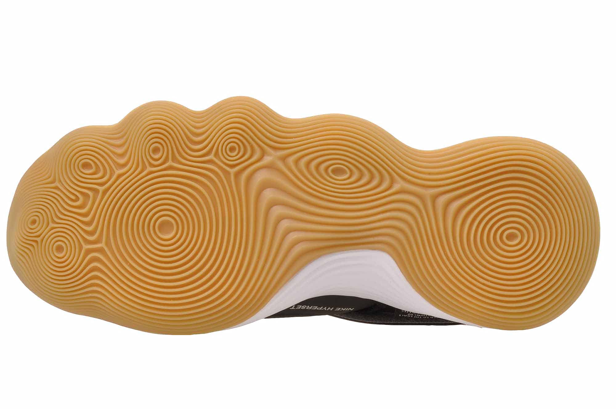 Nike Women's React Hyperset Volleyball Shoes - Lightweight, Cushioned for Court Performance - Size [Your Size] - Ideal for Indoor Volleyball, Training & Sports Activities