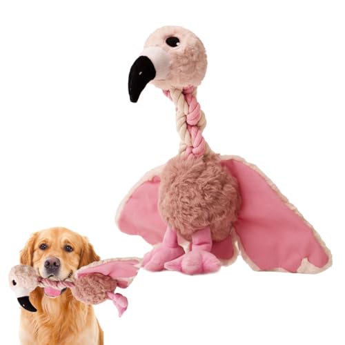Pink Bird