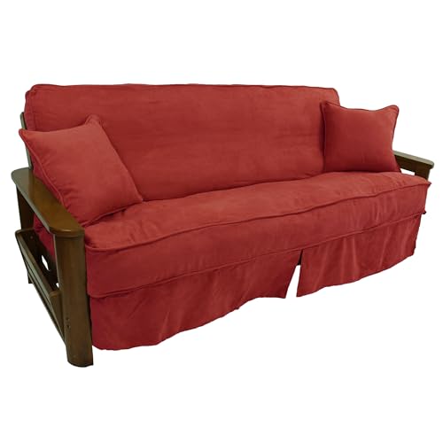 Cardinal Red