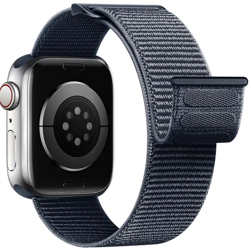 New Midnight Color