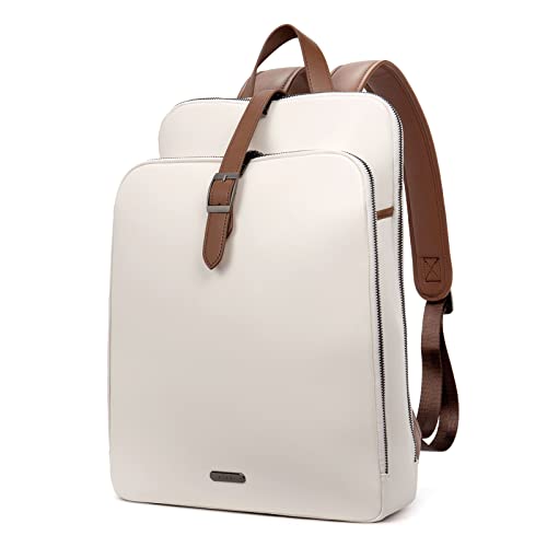 0-0 Beige With Brown