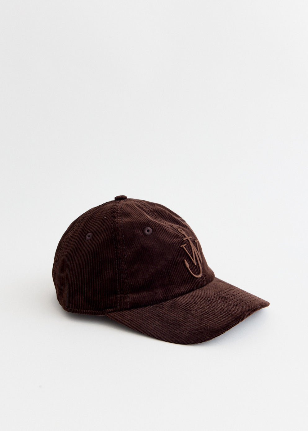 Stylish Baseball Cap AC0198 FA0386 685 Brown - Perfect for Outdoor Sports, Casual Wear & Sun Protection