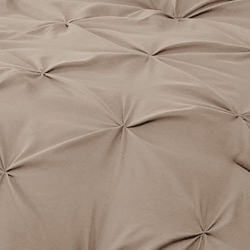 14 - Khaki