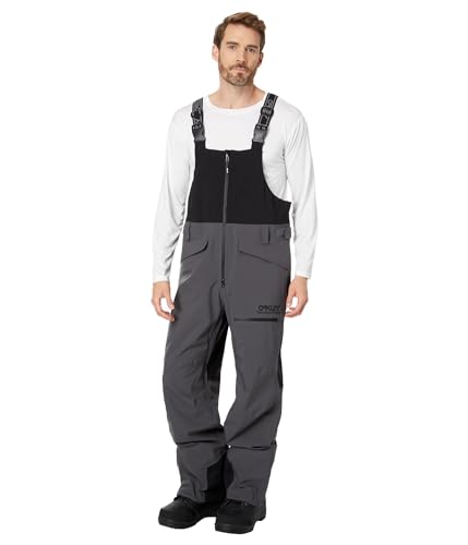 Uniform Grey