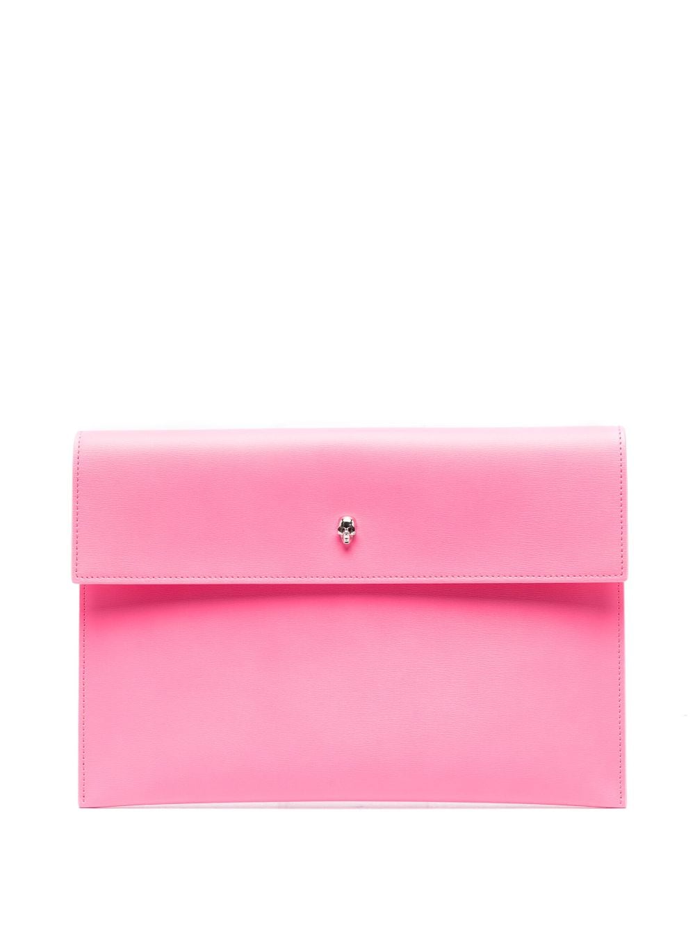 Alexander McQueen Designer Handbags for Women | Luxury Pink Shoulder Bag | Perfect for Parties, Dates & Special Occasions