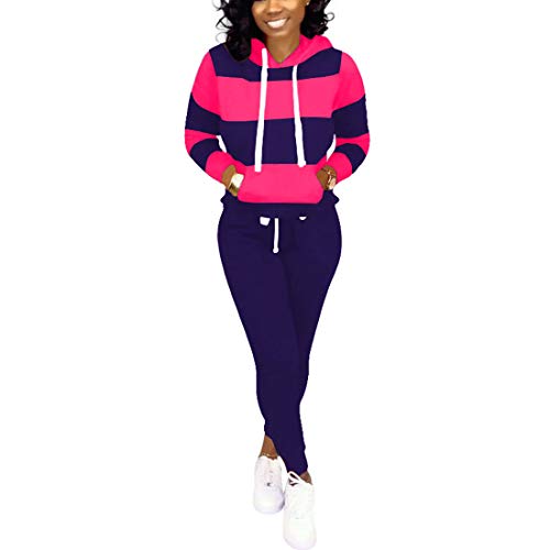 3136 Rose Red