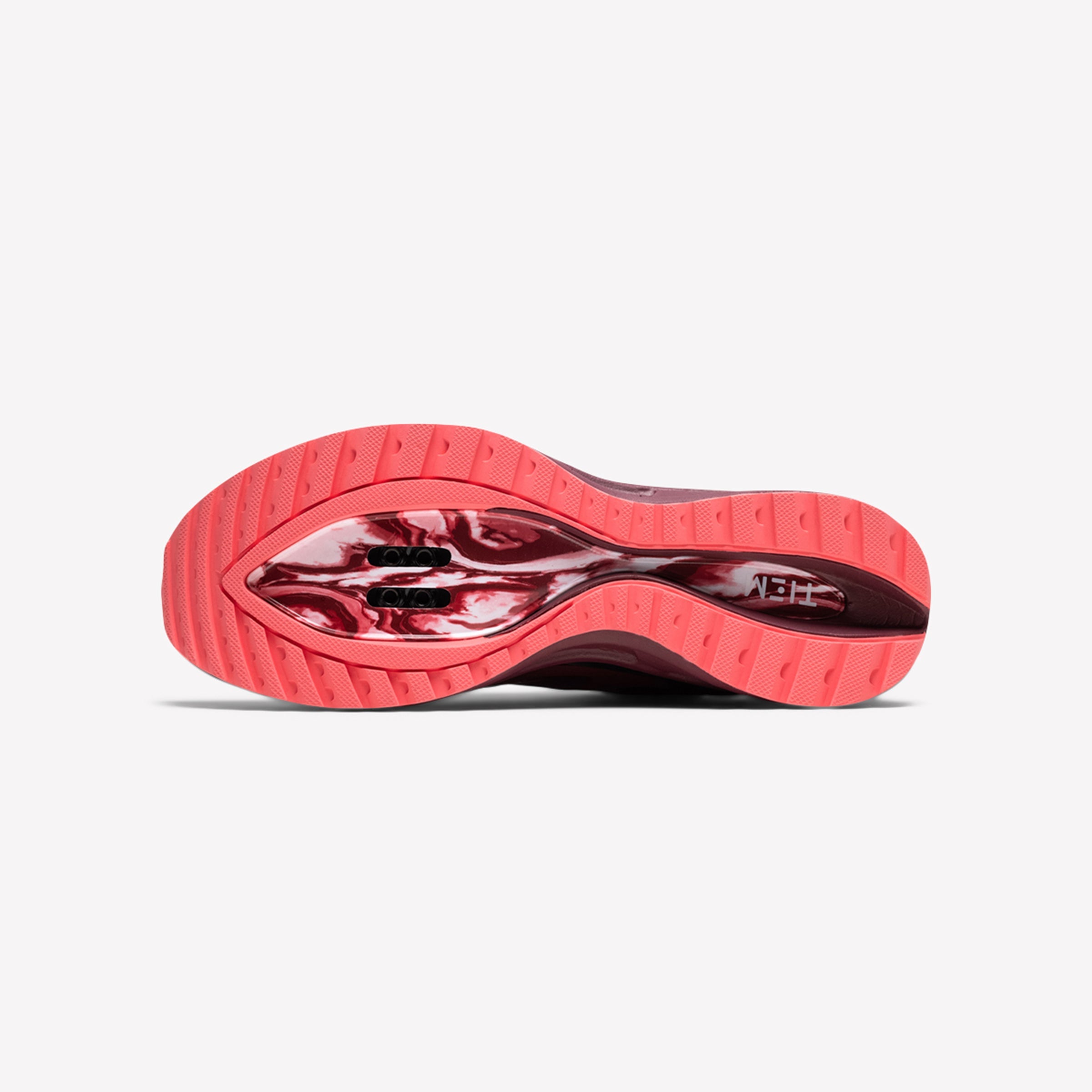 Via Cycling Shoes for Men & Women - Lightweight, Breathable Road & Mountain Bike Shoes - Perfect for Indoor Cycling, Spinning Classes & Outdoor Rides