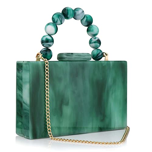 Emerald Green