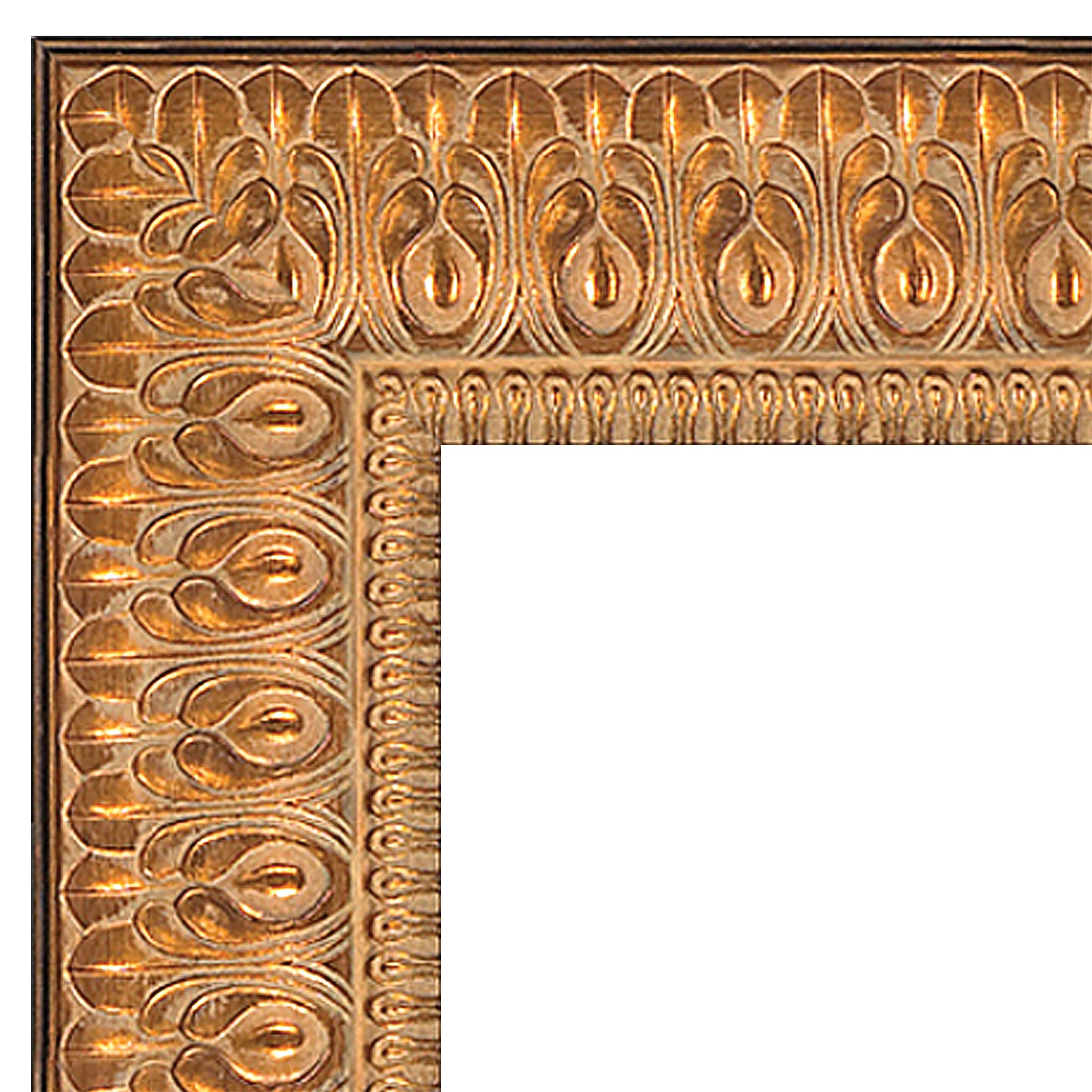 Design Toscano Hey VIII, 1540: Small Canvas Replica Painting - Perfect for Home Decor, Office Art & Renaissance Gift Ideas