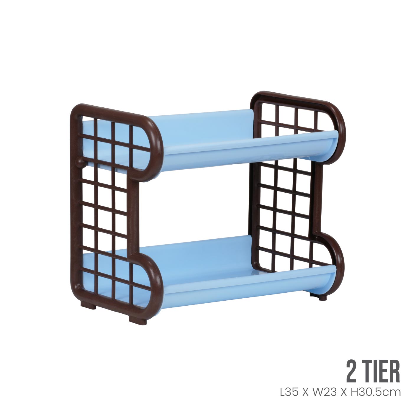 BABY BLUE (882-BBB)