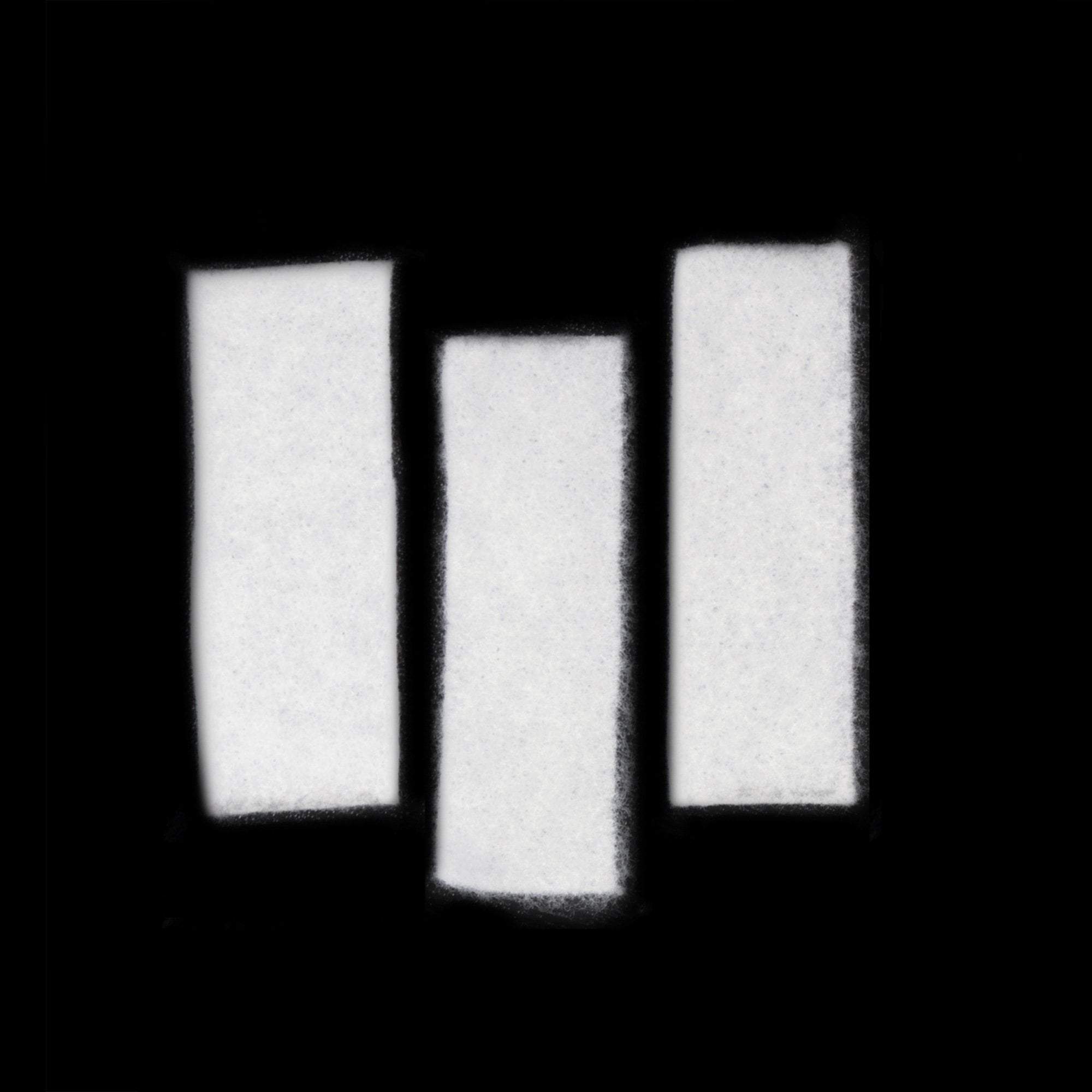 Aroma Steamer Strips - 3 Pack | Essential Oil Diffuser Strips for Home & Car | Relaxing Aromatherapy for Stress Relief & Better Sleep